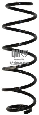 JP GROUP 1352203809 -  Пружина ходовой части